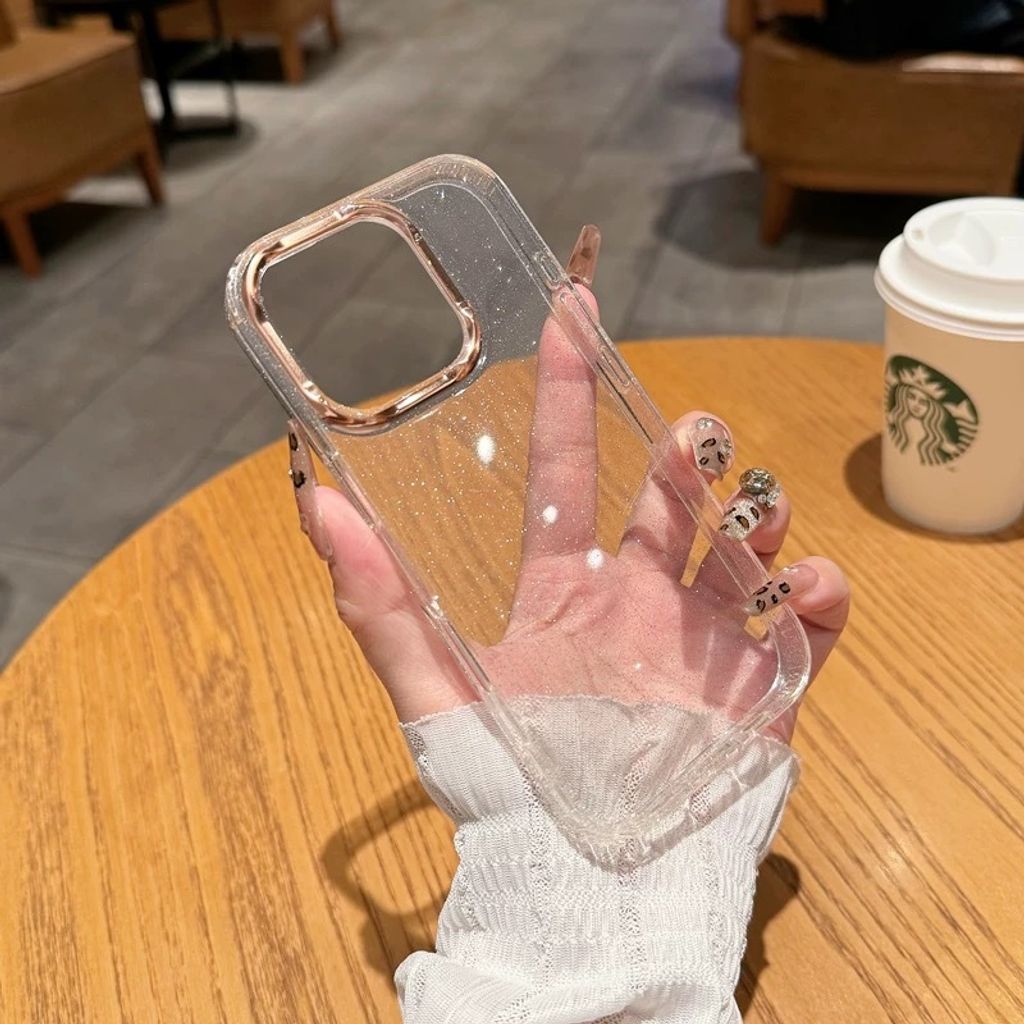 image_AB8D7D1C-E04B-4CF6-805E-6C16F88D58CD_1766142307