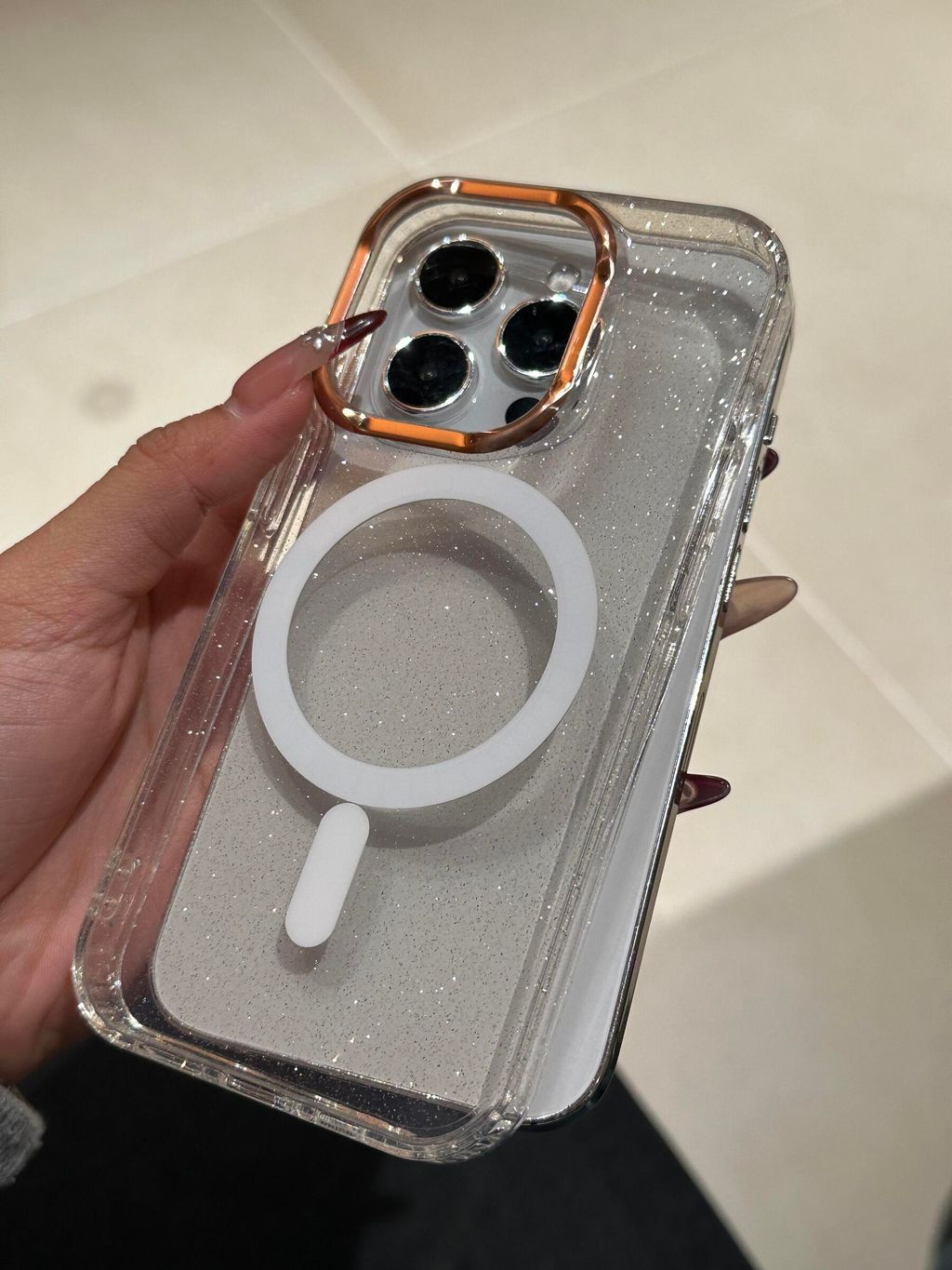 image_213A4174-31E2-42BC-8446-8B9E4A7C1DB6_1766984252