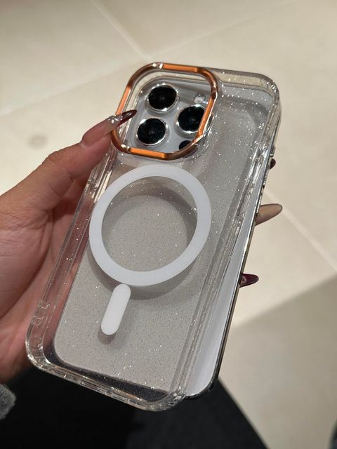 image_213A4174-31E2-42BC-8446-8B9E4A7C1DB6_1766984252