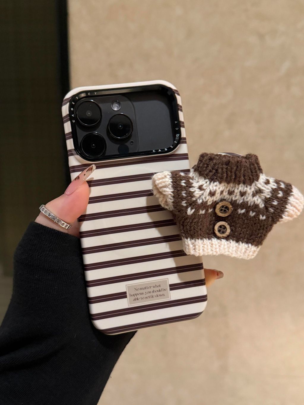 image_6FF3B628-2829-4C89-B5EE-C62A7CF711C9_1767605932