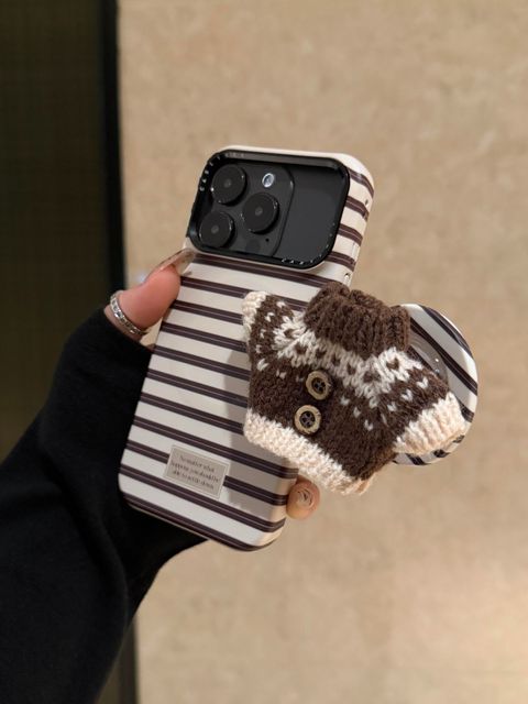 image_8D2E5F26-FCFB-4DEF-AFC4-6F65F89A8C10_1767605932