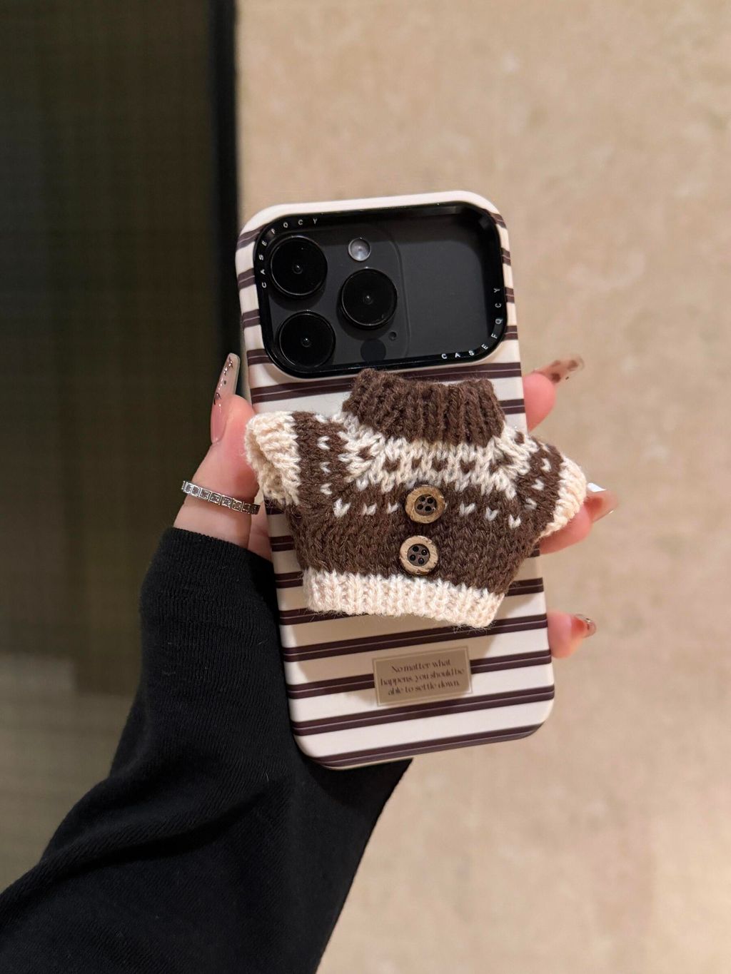 image_C3589B73-288C-4BEE-B085-0B822A3E6123_1767605932