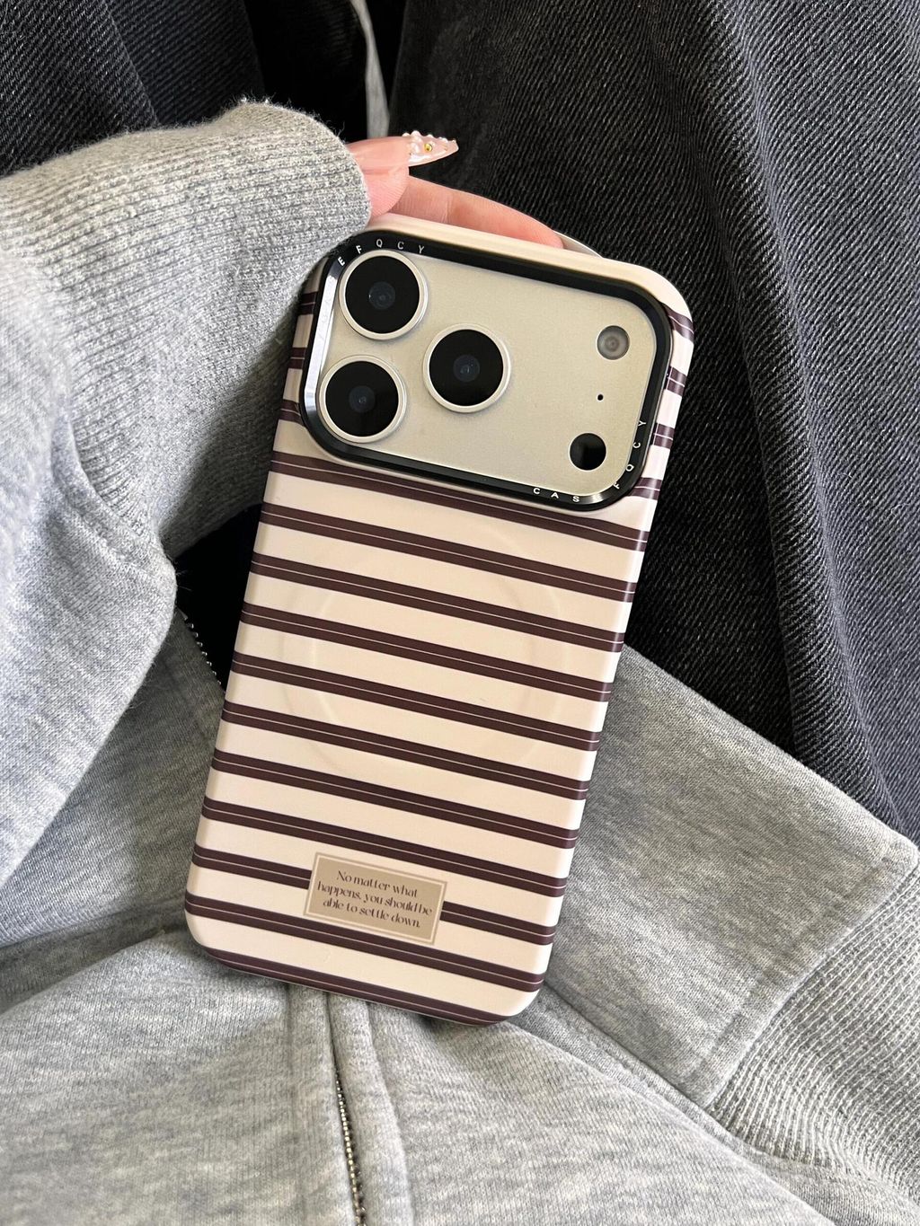 image_58539786-138B-43B6-B719-50713B744391_1767605932