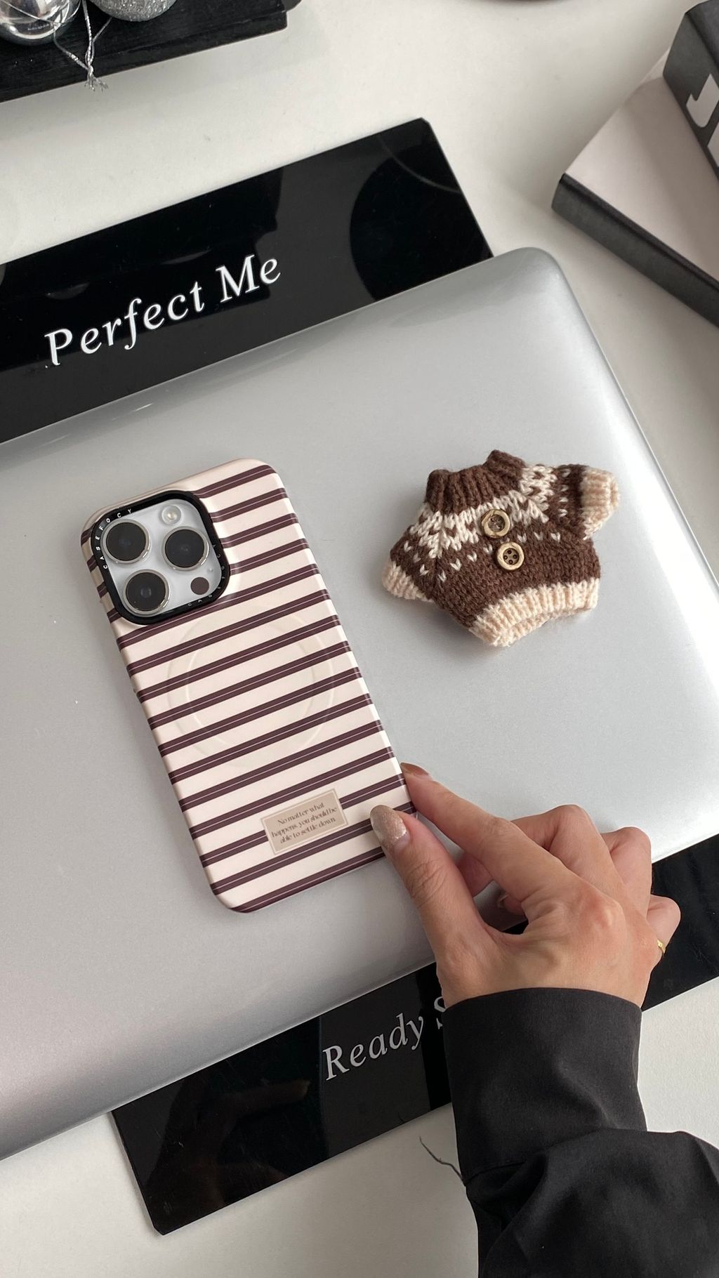 image_B485EB07-877F-4D9D-9732-0EB8A9CBCCA8_1767605933