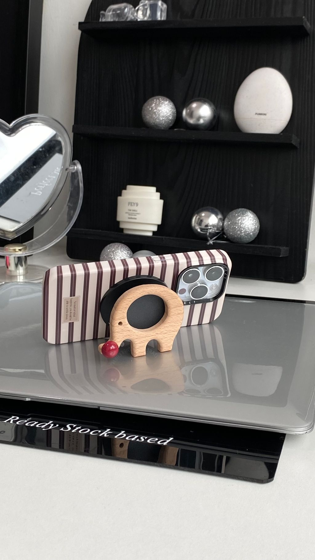 image_91D5DA0A-7E5C-494C-8D50-D9C20624F484_1767605933