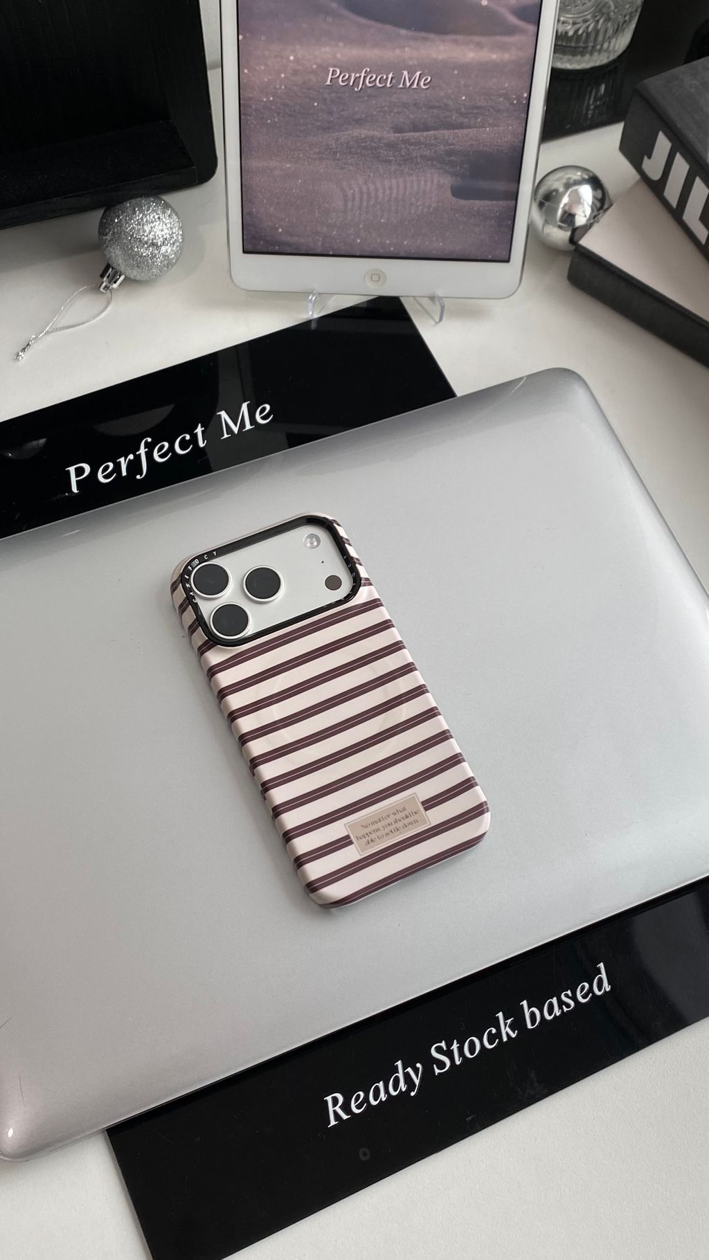 image_17BC8DC1-BB8A-4D3E-BCF1-00AEE791A68B_1767605933