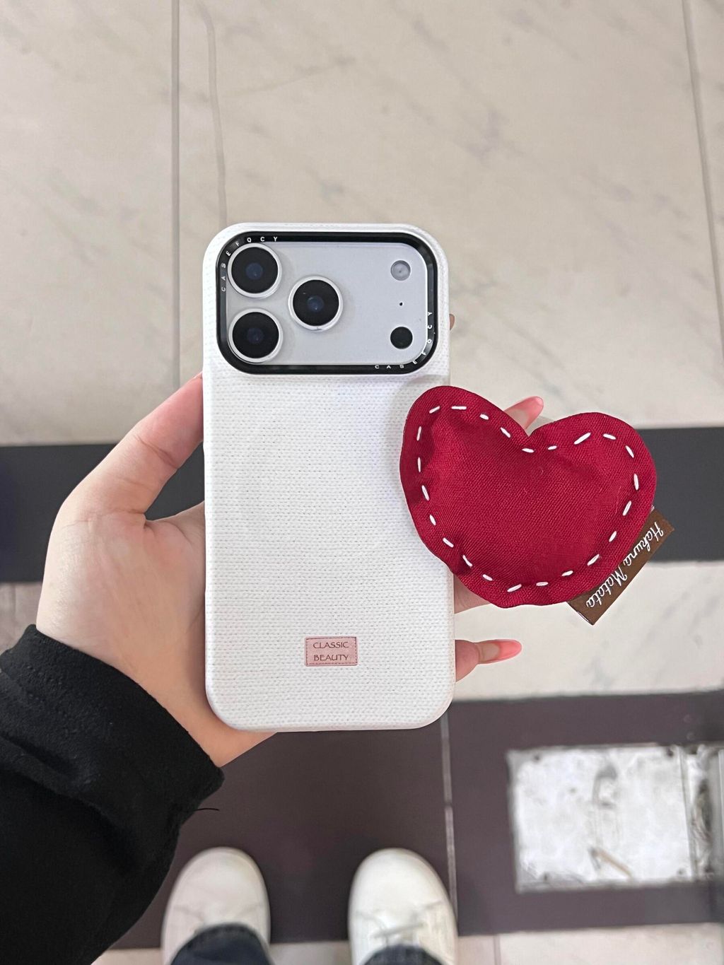 image_CFA063B6-1F90-4E2C-B02C-5A2650270C8A_1767606021