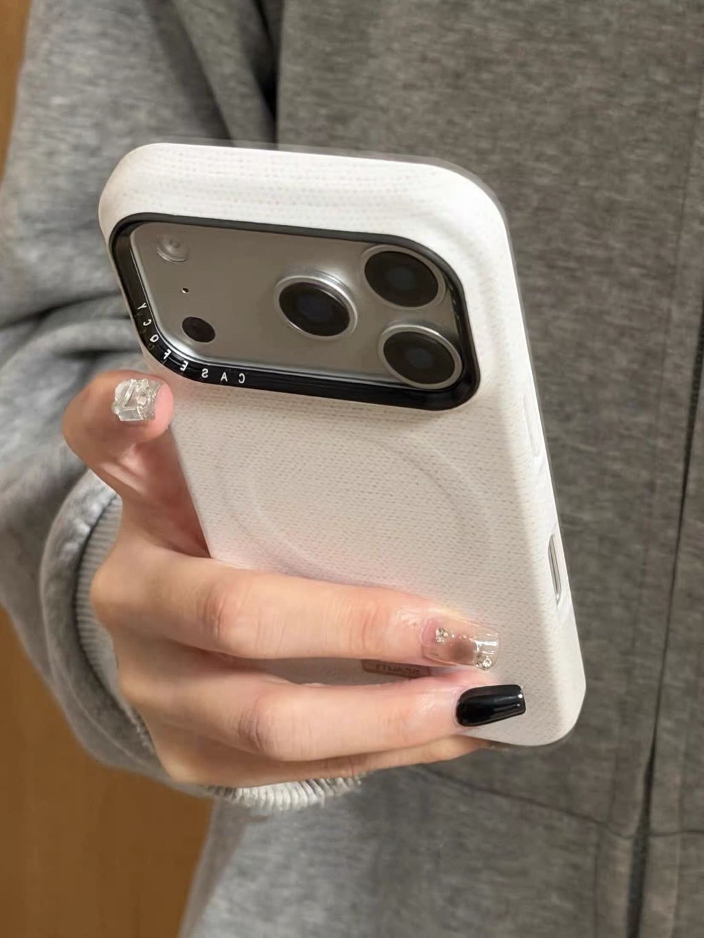 image_B606A941-4F2D-47F7-AFC0-2A403CB3C5FE_1767606021