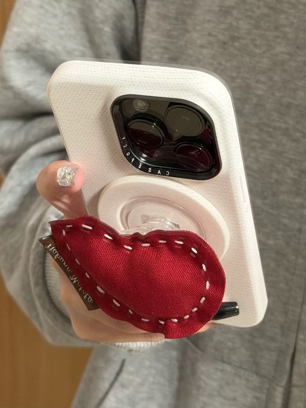 image_A8098AA9-5FEB-49EC-A16E-675C15DF3C0B_1767606021