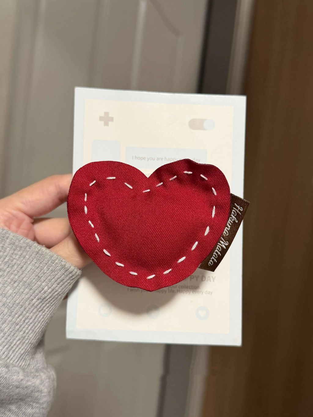 image_AA41B905-1804-4DA6-B03A-D3B453BDA619_1767606021