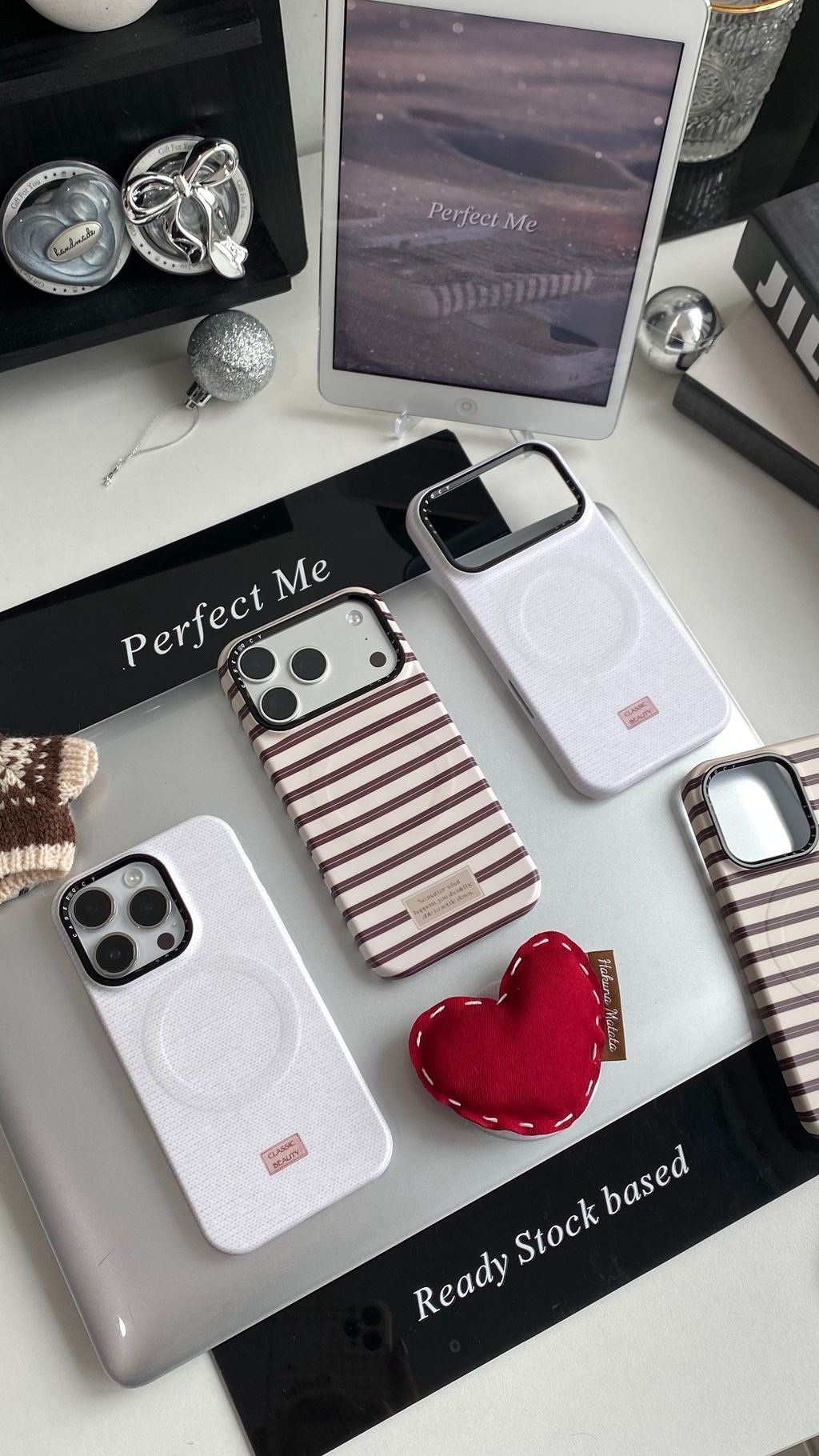 image_525C110E-AF49-4069-AA4F-5FAE1C10AF2E_1767606021