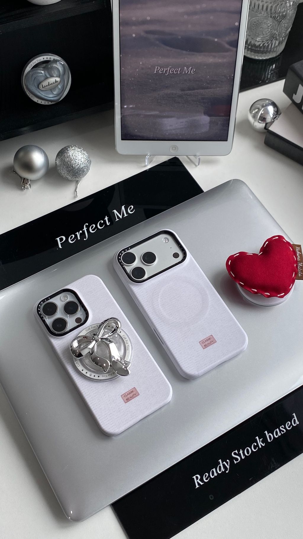 image_30C3E925-6C16-40A2-BDB3-AE63D50268C7_1767606021