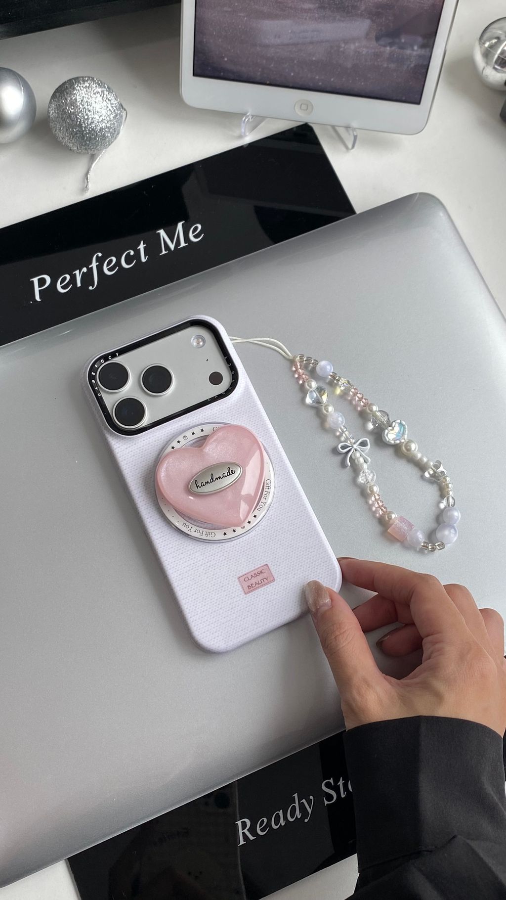 image_FCBEA3C0-D1C2-4EAD-B42C-627D016A68D6_1767606021