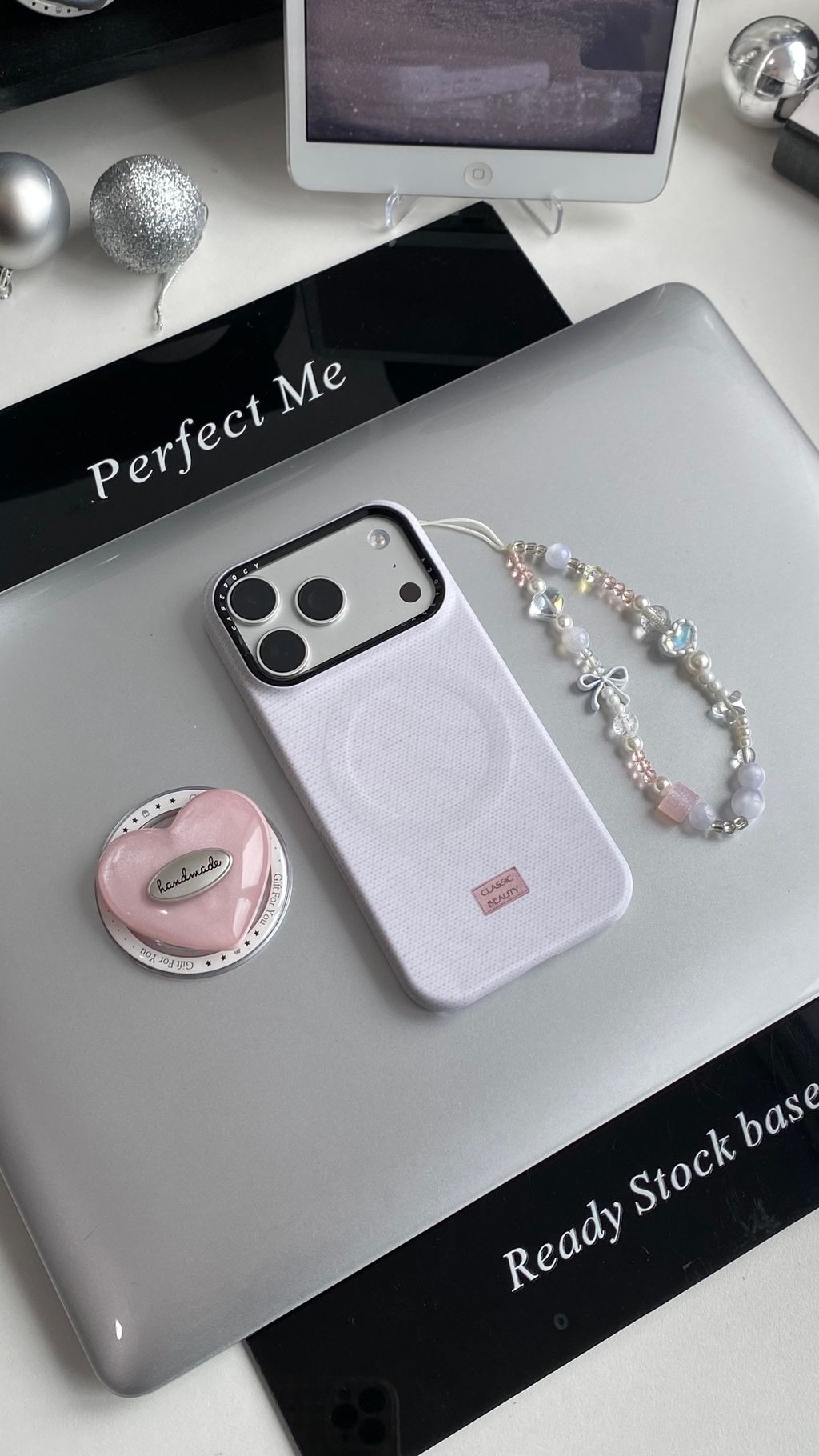 image_1DAFB1DC-A315-44DD-AC42-E323E07D0C2B_1767606021