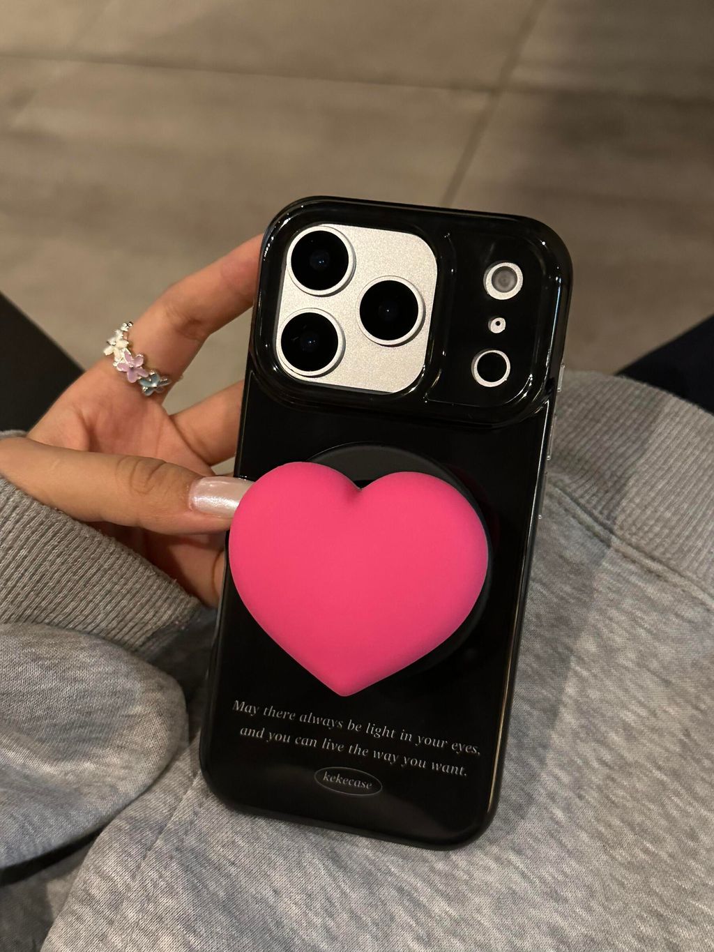 image_6470049D-7489-4994-A7E8-3D813A28AABD_1767606080