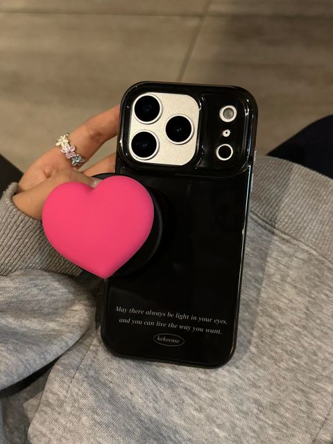 image_03289190-E65A-4ACF-A1BB-B16F3A4B4B23_1767606080