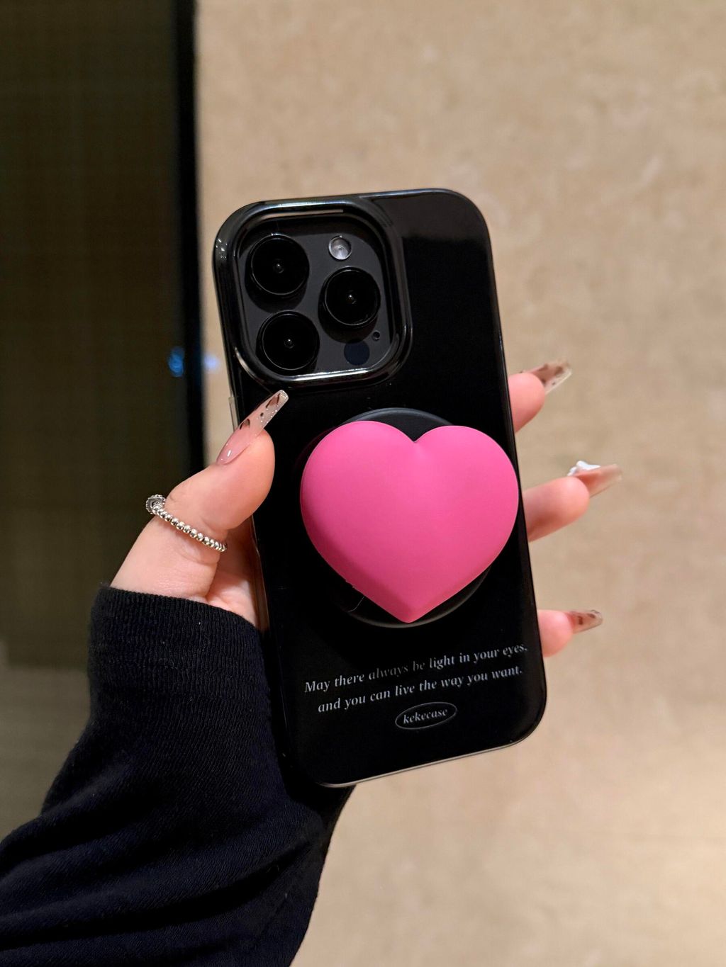 image_EE8C6917-6449-4D49-8F47-7B703FC060FD_1767606080