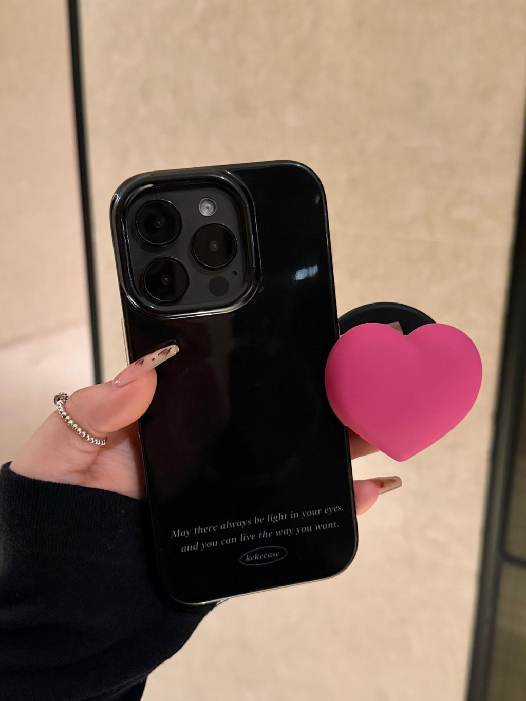 image_061B30CC-CE59-4E65-8375-75C519D958F1_1767606080