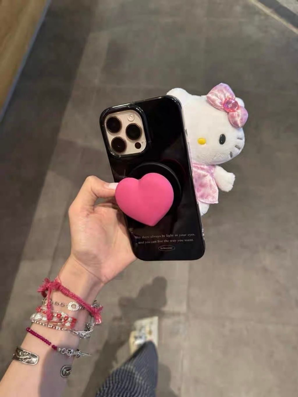 image_A5A62752-EE9D-4E36-880D-9E3292579FBA_1767606080