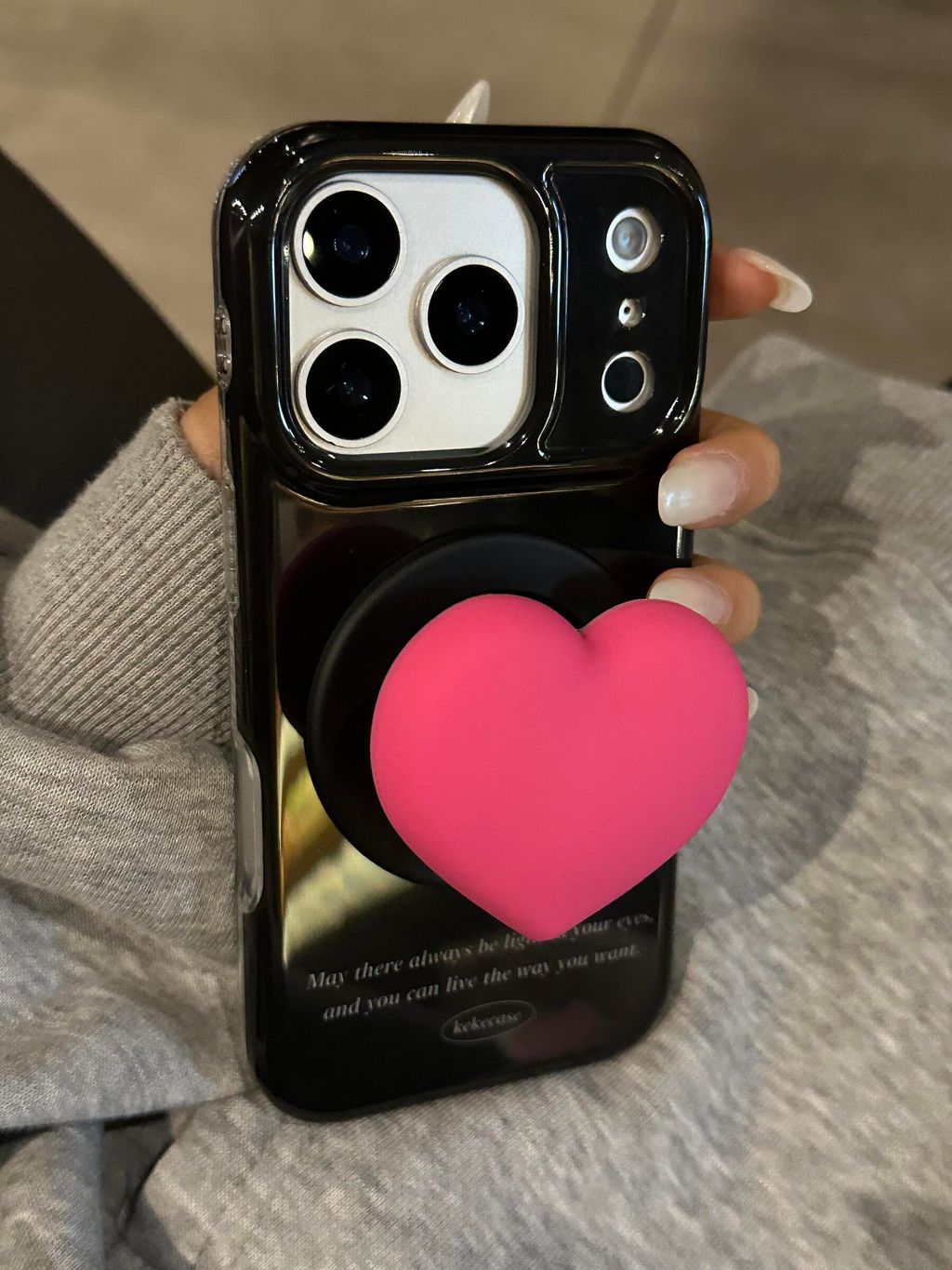 image_2E60811D-D3F3-49C7-831B-88C7A01E0ACB_1767606080