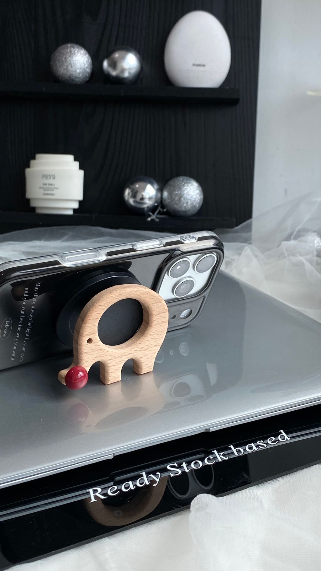 image_D077C030-858C-4B64-A02D-D7E8D22B5453_1767606080