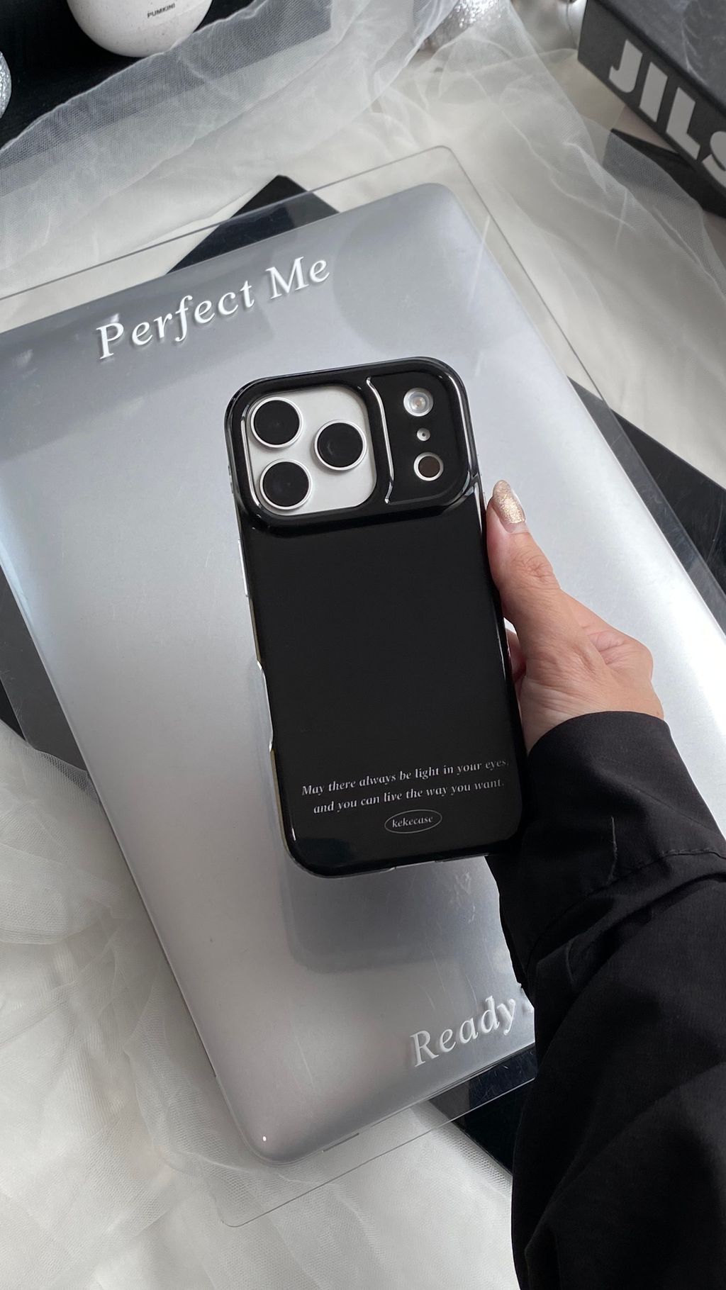 image_D7DFB4A1-650D-4D28-8676-A69497990F6E_1767606080