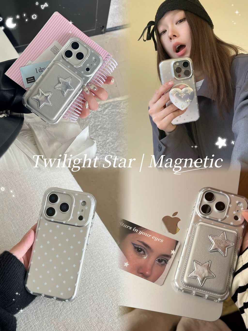 image_5AA869AD-FA40-4552-AA12-05131E22110B_1767606178