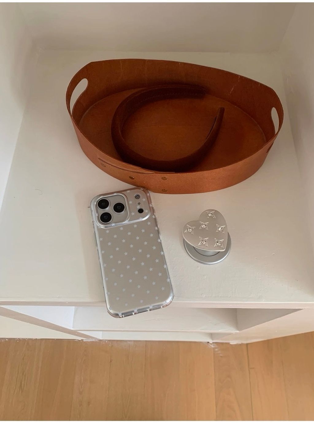 image_9B4FFA18-79AB-4856-9DE7-199ECEE02CB2_1767606178