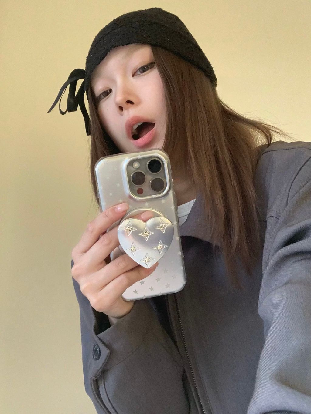 image_452CA58C-B159-4B8A-A649-7B4E09163BA7_1767606178