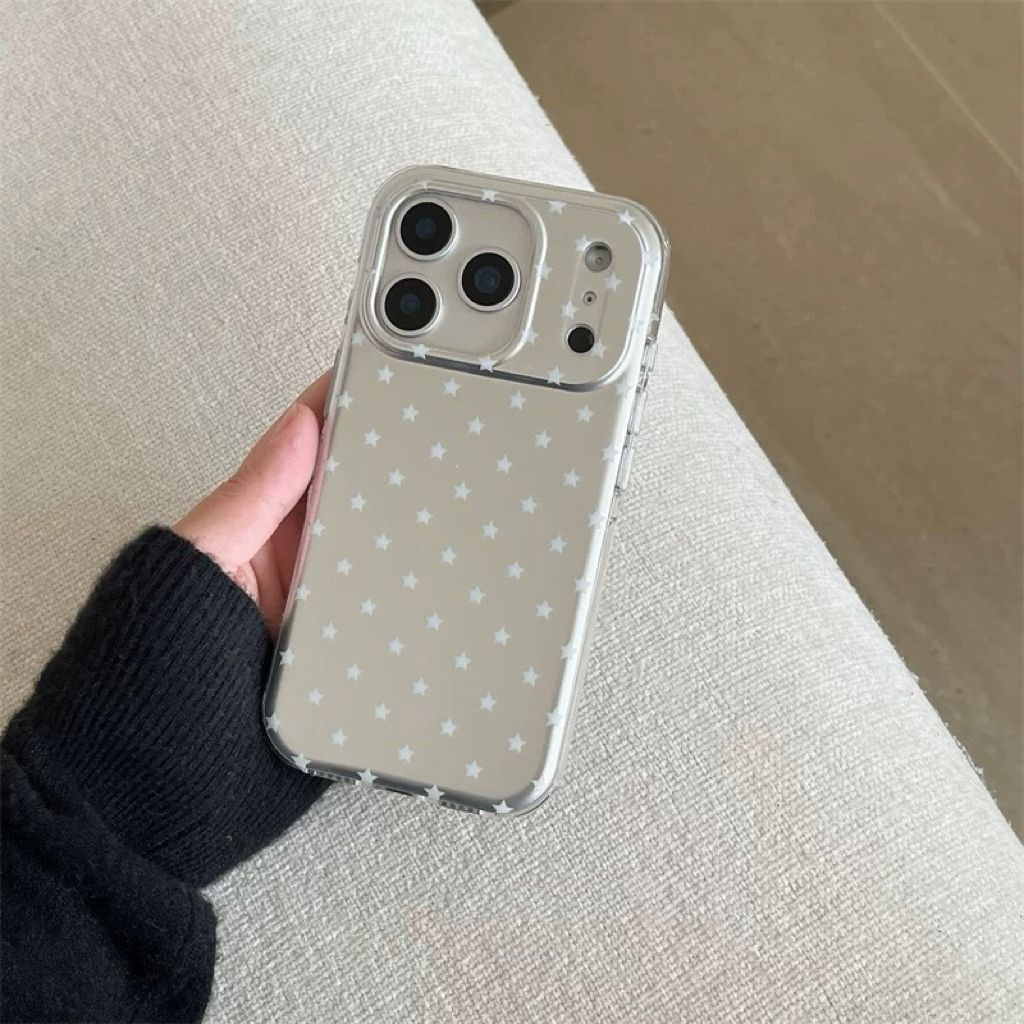 image_14C0089E-72DB-4D31-8485-1296BA657C19_1767606178