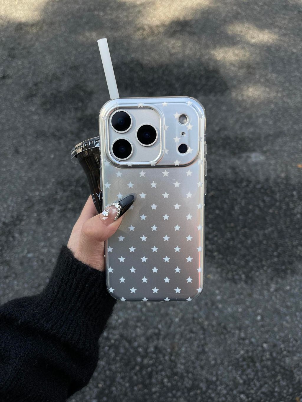 image_BCFDB6D0-FAE3-48AE-A827-CA65F99CF91B_1767606178