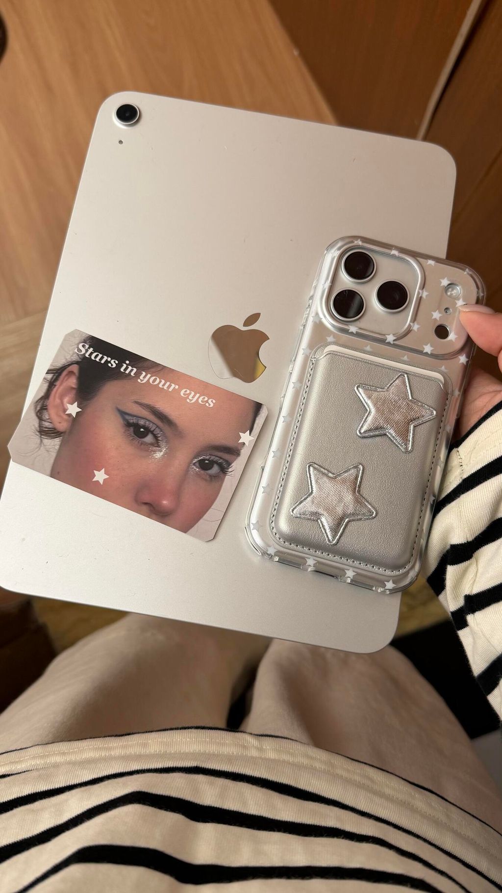 image_BFF87930-48DD-47B8-B13C-C3F5B06772D0_1767606178