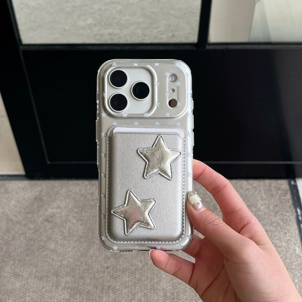 image_AC0E9EB1-BF91-46B9-925B-6EE430440259_1767606178