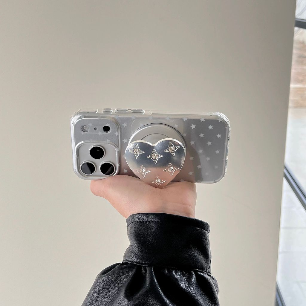 image_0BE9A5F5-6B6C-4114-BCC2-03BBF952DFD4_1767606178