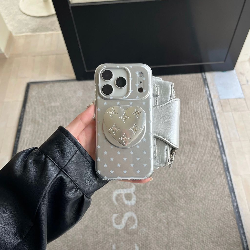 image_8398281E-90CC-461B-87E0-ABAC40BBD3FF_1767606178