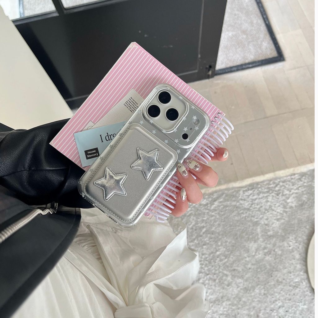 image_3195F4C3-2324-4266-84C0-5ED60A0990BB_1767606178