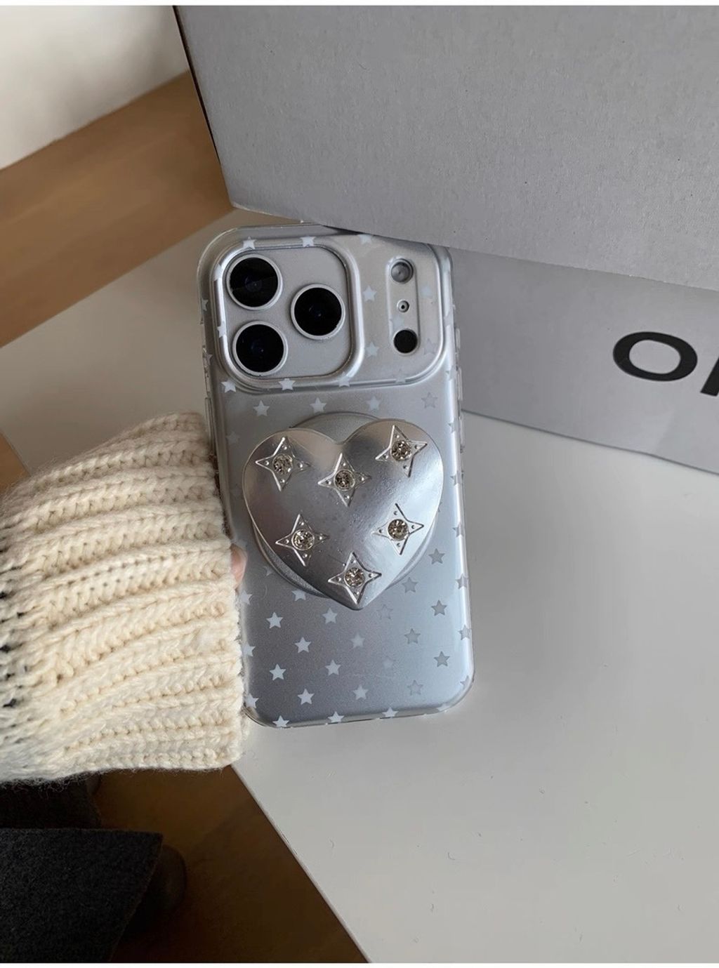 image_FE744B70-1CE0-4C18-809E-08418584985D_1767606178