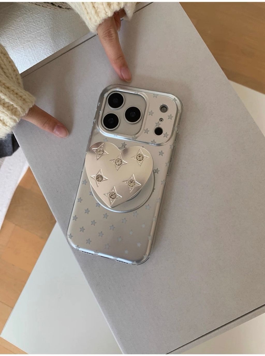 image_C549131B-693D-4872-AE42-560FA8360292_1767606178