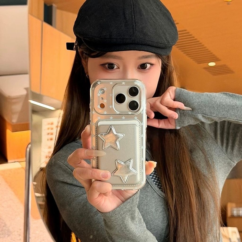 image_3F1917DA-C149-446B-A670-991C6EE9FA97_1767606178