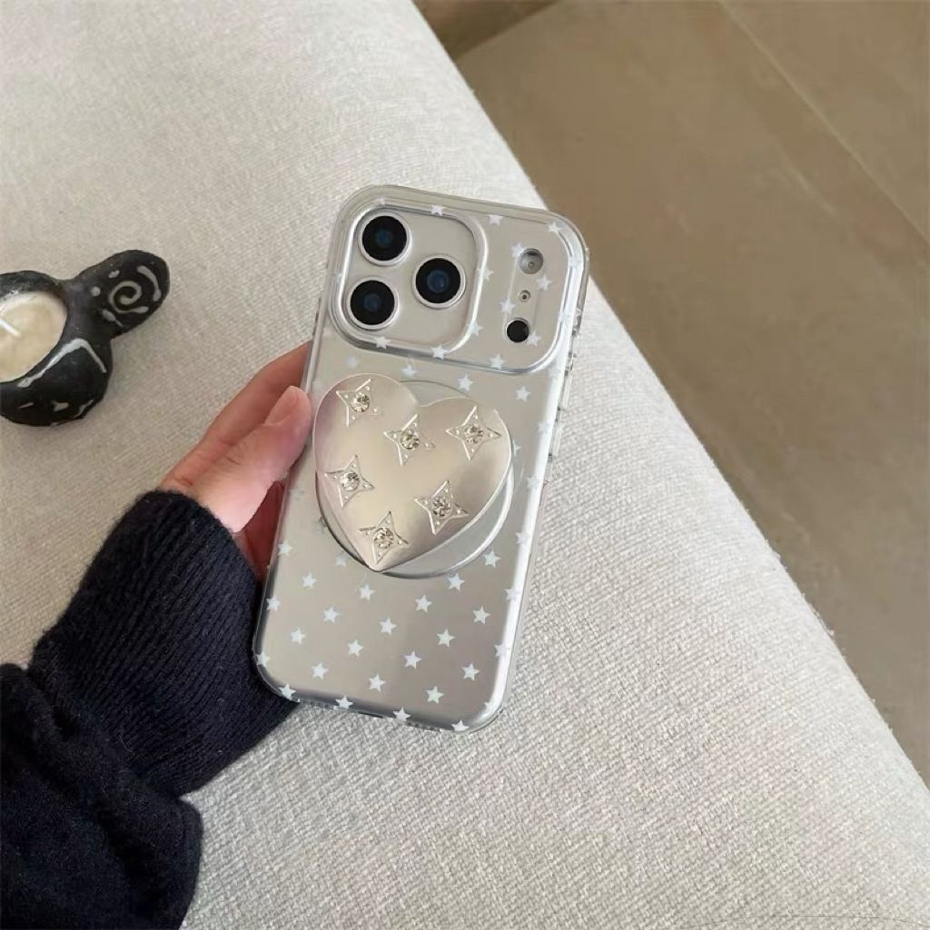 image_D526F2F0-D653-42E4-9F9E-7BBA01D46E0E_1767606178