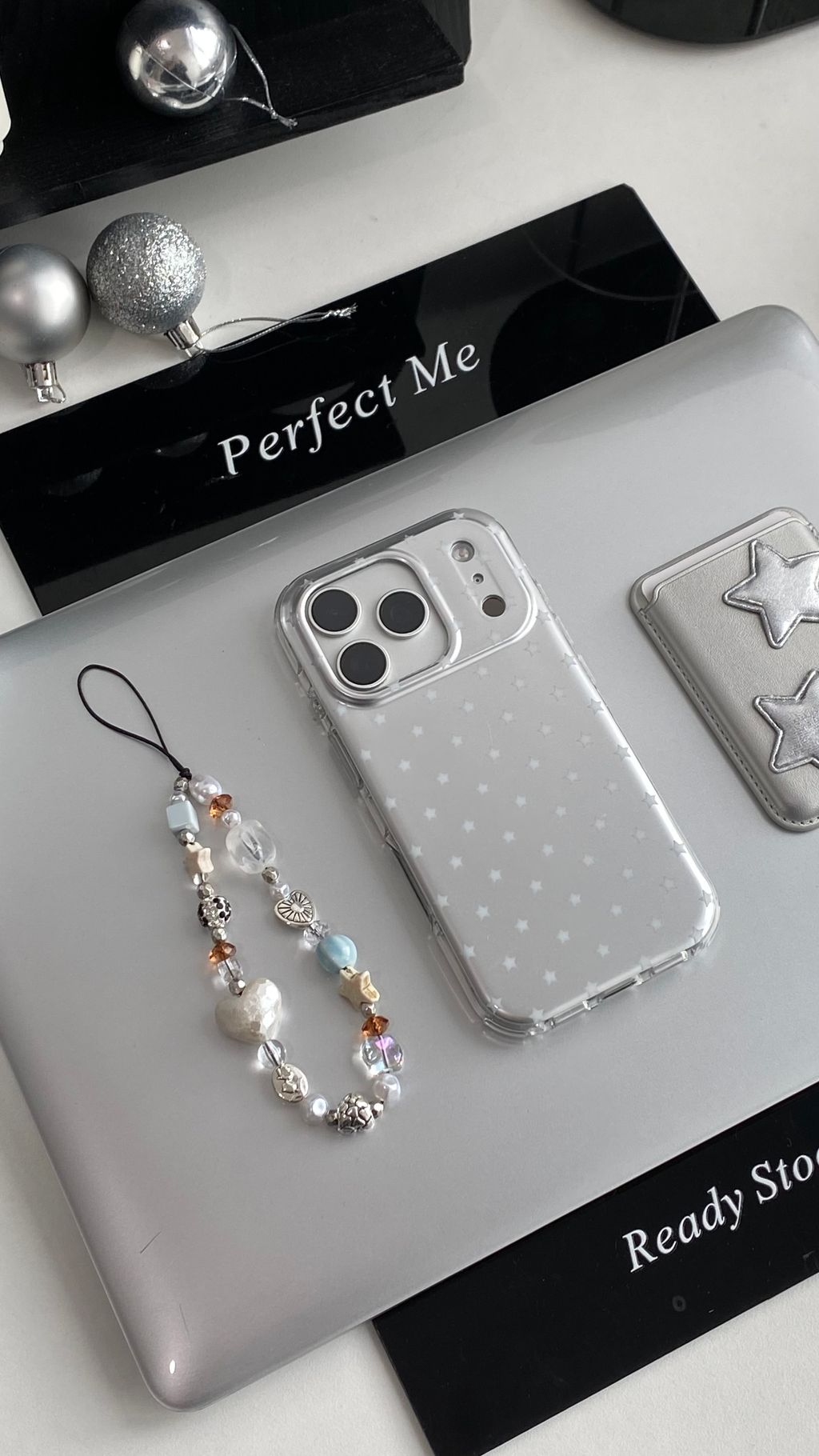 image_782B644F-254A-43C5-9D91-F55C36631822_1767606178