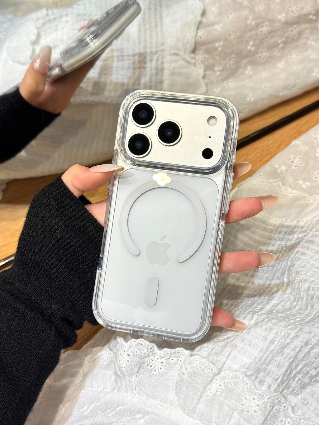 image_89830C85-0A05-4FA1-84A4-E84BE4966476_1767606247