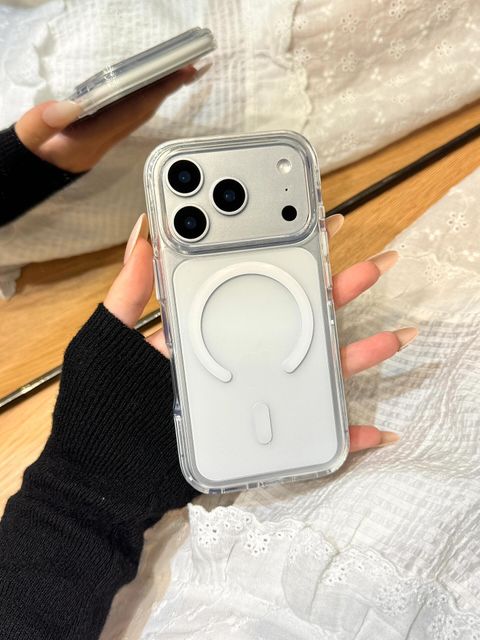 image_D32F6373-C505-4A05-AC69-F7BC3AFDEE16_1767606247