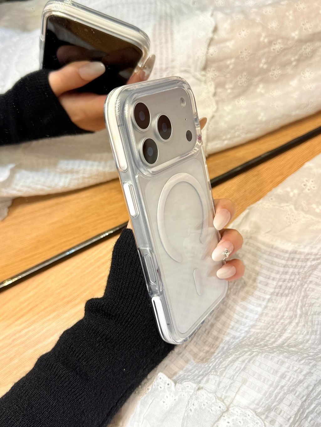 image_4856107A-9FBC-4E83-BCB0-549238FEB4D6_1767606247