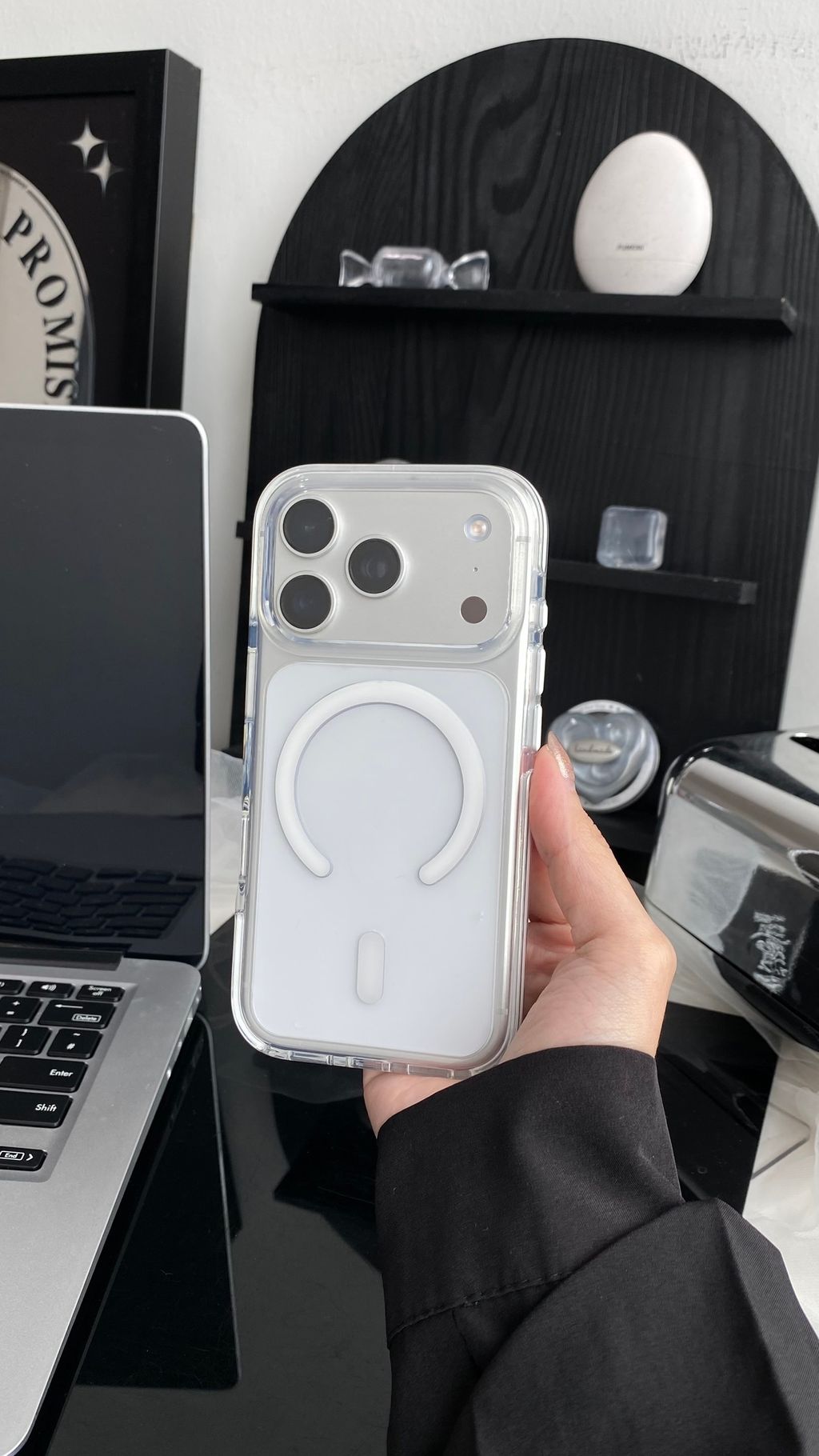 image_D27691FF-417C-4B31-B593-45168D935A37_1767606247