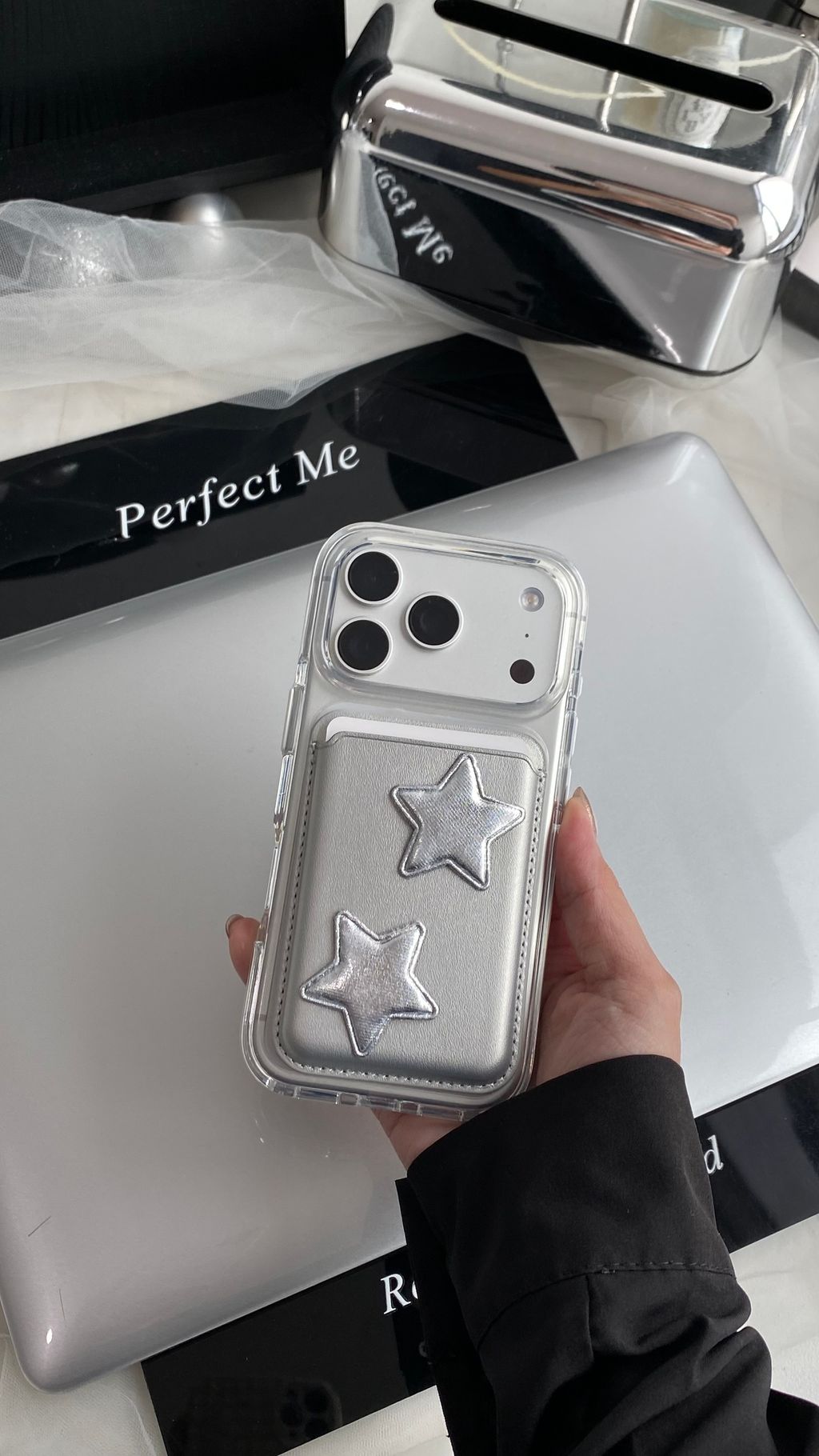 image_15EE6F7A-82C7-47B7-8DE6-FB4AB7FEFBF4_1767606247