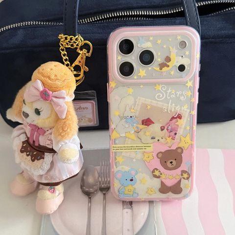 image_128397A7-66D5-4F9D-B905-CA1AD38F382A_1767606324