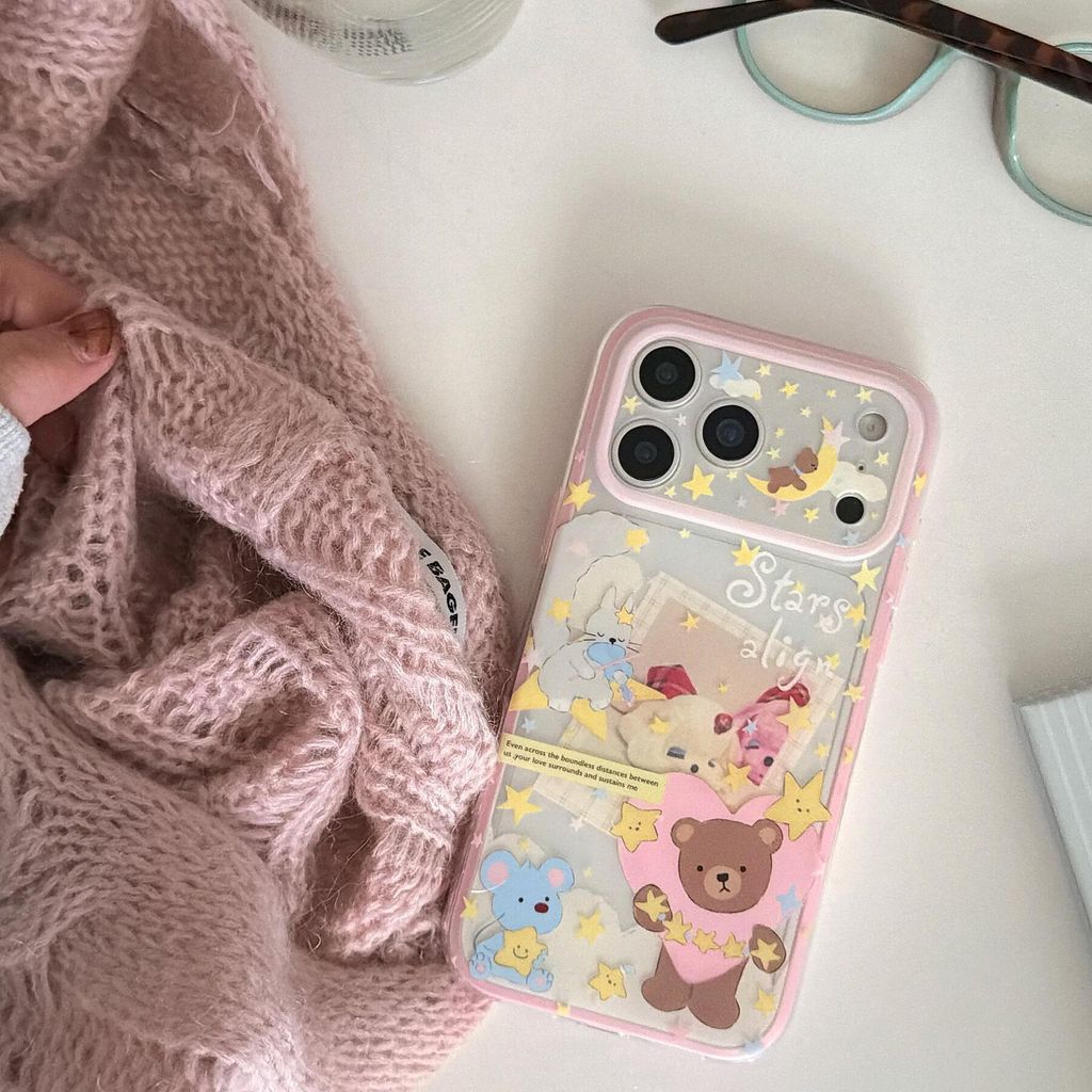 image_9BCB3A55-B300-4C9E-8C0B-2EC9829DEFDC_1767606324