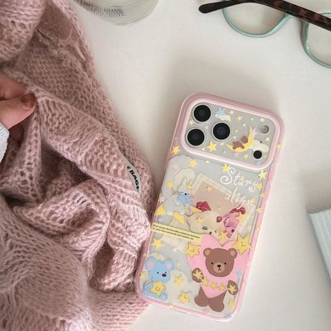 image_9BCB3A55-B300-4C9E-8C0B-2EC9829DEFDC_1767606324