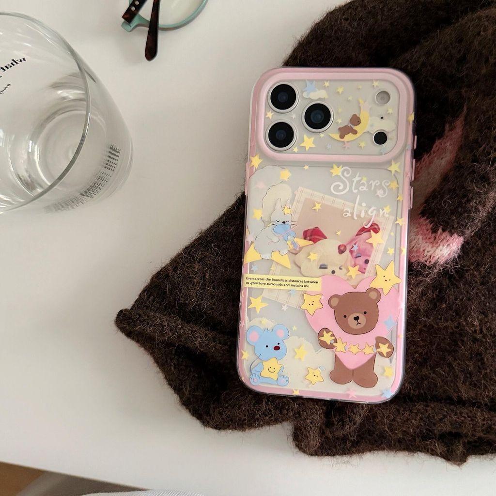 image_62E0EFA8-6A32-412C-8633-BADF446728BF_1767606324